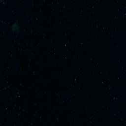Satellite imagery of Gamneset, NO