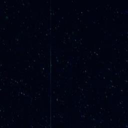 Satellite imagery of Hokkabogodden, NO