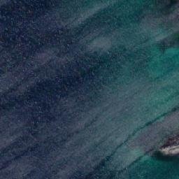 Satellite imagery of Draget, NO