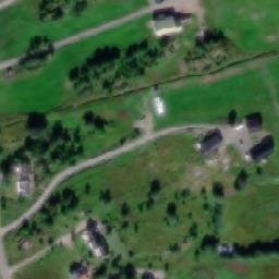 Satellite imagery of Draget, NO