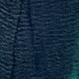 Satellite imagery of Storvikskjeret, NO