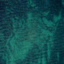 Satellite imagery of Storvikskjeret, NO