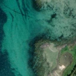 Satellite imagery of Kringelneset, NO