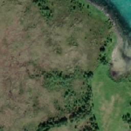 Satellite imagery of Kringelneset, NO