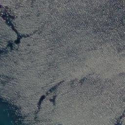 Satellite imagery of Kobbeneset, NO