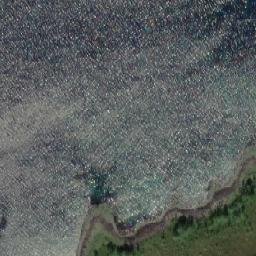 Satellite imagery of Kobbeneset, NO