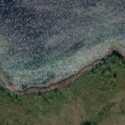 Satellite imagery of Kobbeneset, NO