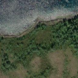 Satellite imagery of Kobbsteinneset, NO
