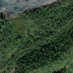 Satellite imagery of Mortenjordneset, NO