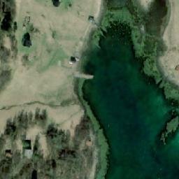 Satellite imagery of Gamneset, NO
