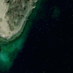 Satellite imagery of Gamneset, NO