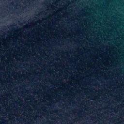 Satellite imagery of Draget, NO
