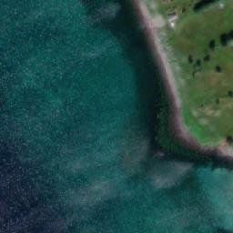 Satellite imagery of Draget, NO