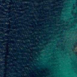 Satellite imagery of Storvikskjeret, NO