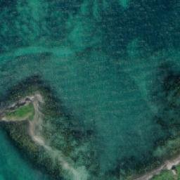 Satellite imagery of Storvikskjeret, NO
