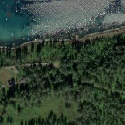 Satellite imagery of Kobbeneset, NO