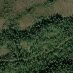 Satellite imagery of Kobbeneset, NO