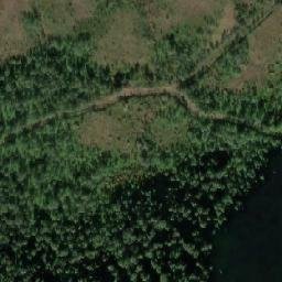 Satellite imagery of Kobbsteinneset, NO