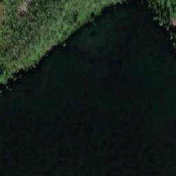 Satellite imagery of Mortenjordneset, NO