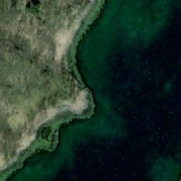 Satellite imagery of Ytterholmen, NO