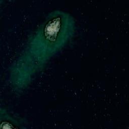 Satellite imagery of Ytterholmen, NO