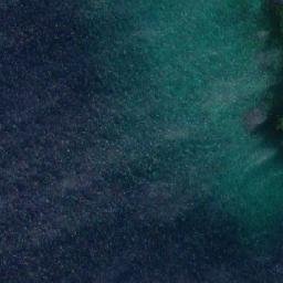 Satellite imagery of Elvskjeran, NO