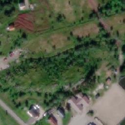 Satellite imagery of Elvskjeran, NO