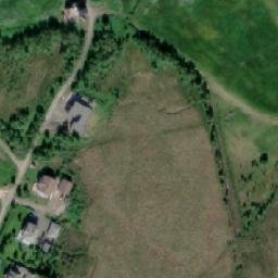 Satellite imagery of Storvikskjeret, NO