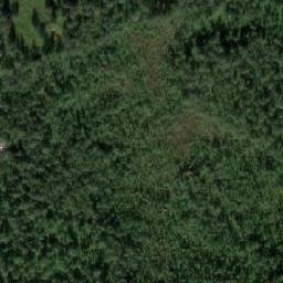 Satellite imagery of Kobbeneset, NO