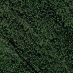 Satellite imagery of Kobbeneset, NO