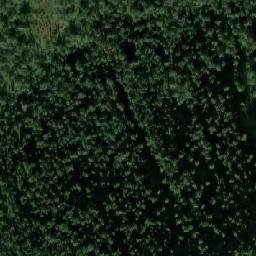 Satellite imagery of Kobbeneset, NO