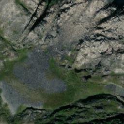 Satellite imagery of Mys Plekhanova, RU