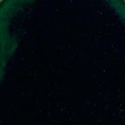 Satellite imagery of Ytterholmen, NO