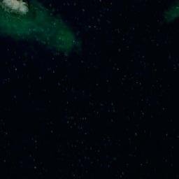 Satellite imagery of Ytterholmen, NO