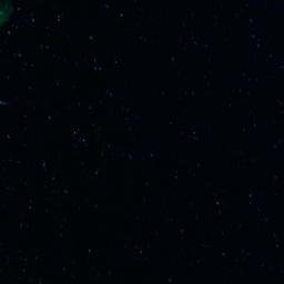 Satellite imagery of Ytterholmen, NO