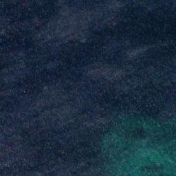 Satellite imagery of Elvskjeran, NO