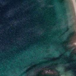 Satellite imagery of Elvskjeran, NO