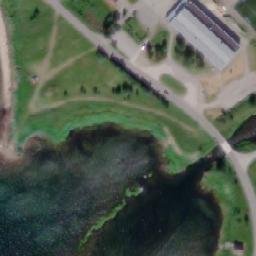 Satellite imagery of Elvskjeran, NO