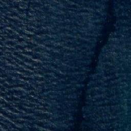 Satellite imagery of Laneset, NO