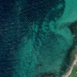Satellite imagery of Laneset, NO