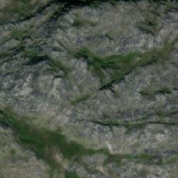 Satellite imagery of Mys Plekhanova, RU