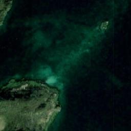 Satellite imagery of Pettertorvodden, NO