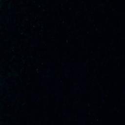 Satellite imagery of Pettertorvodden, NO