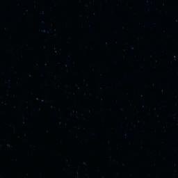 Satellite imagery of Ytterholmen, NO