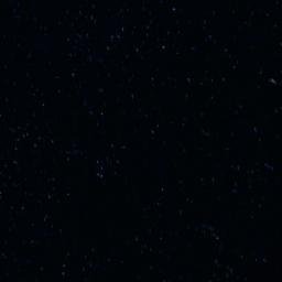 Satellite imagery of Ytterholmen, NO