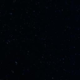 Satellite imagery of Ytterholmen, NO