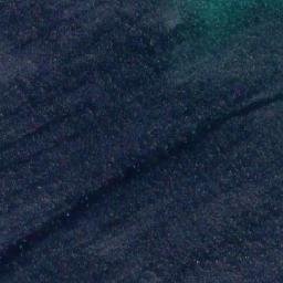 Satellite imagery of Elvskjeran, NO