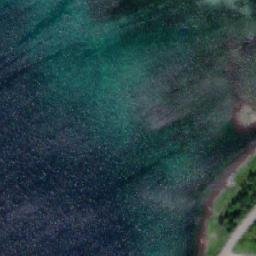 Satellite imagery of Elvskjeran, NO