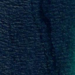 Satellite imagery of Laneset, NO