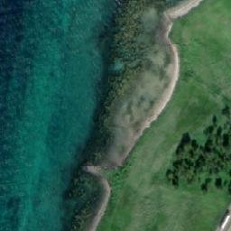 Satellite imagery of Laneset, NO